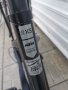 Електрически велосипед КТМ CENTO 11 plus колело , снимка 10
