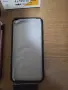 5 броя чисто нови удароустойчиви калъфи за телефони SAMSUNG S23FE цената е за всички, снимка 3