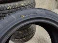 4бр.НОВИ летни гуми SONIX 245 45 19+275 40 19 DOT24 цена за брой, снимка 4