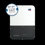 SMA SB Sunny Boy Storage 5.0 UPS Backup 5000W – 10 години гаранция 1400 лв. / 715, снимка 3