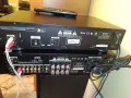 продавам усилвател и СД плеяр denon, снимка 6