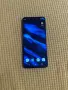 Motorola G34 - КАТО НОВ, 96% живот Батерия, 8GB RAM, 128GB, снимка 1