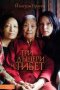Три дъщери на Тибет, снимка 1 - Художествена литература - 19077810