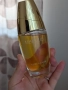 Estee Lauder Beautiful, снимка 5