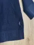 Пуловер Jack & Jones premium 100% Памук, снимка 2