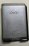 Електронна книга Kindle D01200, снимка 10