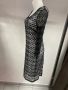 рокля 👗, снимка 2