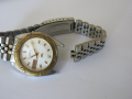 Рядък мъжки ретро часовник Seiko 5 Automatic 7009-6031, снимка 13