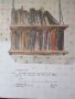 Книга нова "Детские и школьные годы Ильича"-за детството  на В.И.Ленин, снимка 3