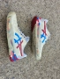 МАРАТОНКИ ASICS 44.НОМЕР. ПЕРФЕКТНИ., снимка 3