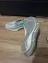 Дамски маратонки Nike Air Zoom Pegasus 38 размер 38,5, снимка 12