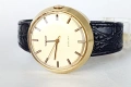 Tissot Stylist vintage механичен часовник с ръчно навиване, снимка 2