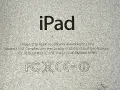 iPad mini 1-во поколение (Wi-Fi, 16GB) – Модел A1432, снимка 3