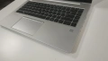 Лаптоп HP Elitebook 745 G6 14"IPS Ryzen 5 Touchscreen Гаранция, снимка 6