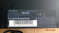 PlayStation 2 Slim + Buzzers + SingStar Microphone + 2 Игри, снимка 5