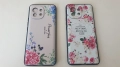 Xiaomi Mi 11 Xiaomi Mi 11 Pro Xiaomi Mi 11 Lite калъф case , снимка 14