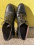 TERRABLU Обувки Мъжки Original Перфектни Като Нови, снимка 12