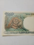 ИНДОНЕЗИЯ БАНКНОТА 500 РУПИИ 1992 Г , снимка 4