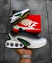 Nike DN мъжки маратонки , снимка 8