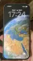 Продажба на iphone 15 pro , снимка 7