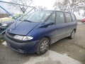 Renault Espace на части, снимка 2