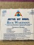 YES,Rick Wakeman, снимка 16