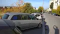 Продавам Опел Зафира Б, снимка 3
