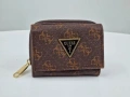 портмонета Michael kors guess Gucci Louis Vuitton , снимка 3