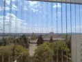 Отдава под наем гарсониера в град Стара Загора, снимка 4
