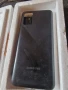 Samsung A02s На части , снимка 4