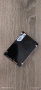 Хард диск за лаптоп 2,5” Seagate 250 GB, снимка 2