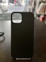Apple iPhone 14 Силиконов гръб/кейс, снимка 3