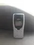 Нокиа 8210, 1000mA/h със зарядно! , снимка 4