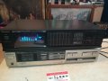 TECHNICS EQUALIZER & SONY AMPLIFIER-JAPAN 2501221954, снимка 14