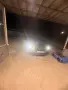 Audi A6 Quattro , снимка 3