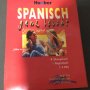 Учебници по немски и испански, снимка 2