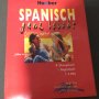 Учебници по немски и испански, снимка 4