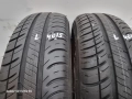 2бр летни гуми 165/70/14 MICHELIN L04015 , снимка 3