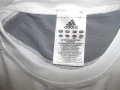 Потник ADIDAS  мъжки,М-Л, снимка 1