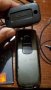 Nokia 3120 със зарядно и ориг.слушалки плюс  резервна батерия, снимка 4