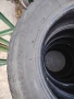 205/65/16ц, снимка 3