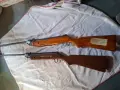 въздушна пушка 2бр., снимка 2