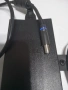 Оригинално зарядно за лаптопи DELL -DA130PE1-00-130 вата., снимка 12