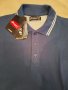Polo тениска  на марката ,Favarо размер XL, Нова, етикети , снимка 2
