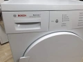 Сушилня Bosch EcoMaxx 7 с Термопомпа 12м Гаранция Бош, снимка 3