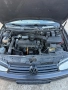 Golf 4 1.9 116 коня 6 скорости На части!, снимка 7