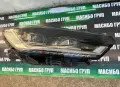 Фар десен фарове Full Led за Фолксваген Пасат Б8 Vw Passat B8, снимка 3
