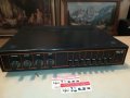 поръчан-RFT HSV925-ZIPHONA MADE IN GDR AMPLIFIER 0308221855, снимка 3