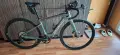 ел.гравел велосипед specialized creo2 sl expert.ново с документи и гаранция, снимка 1