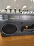 Продавам стар български радиокасетофон Resprom RMS 323 (Респром РМС 323), снимка 4